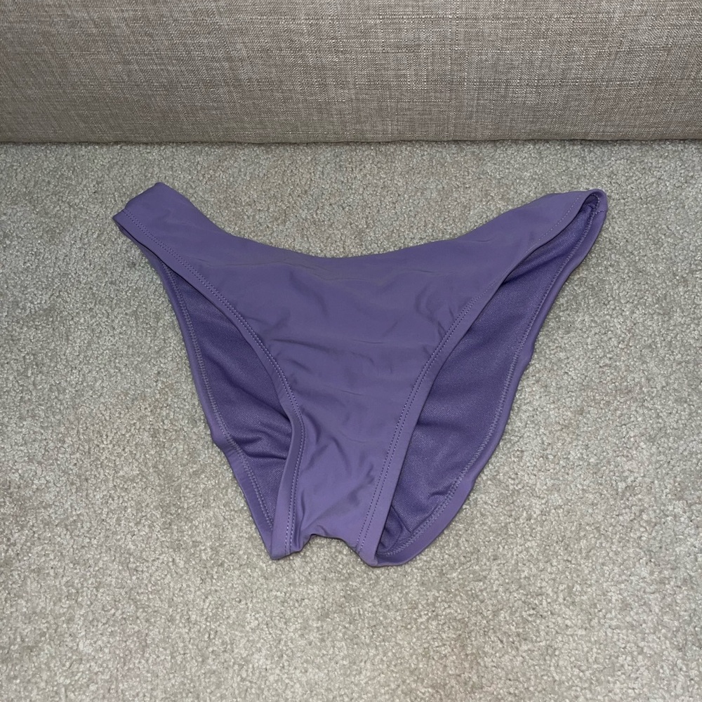 Swimsuit